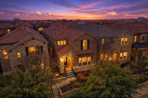 Photo of 6673 Escena Boulevard, Irving, TX 75039 (MLS # 21178851)