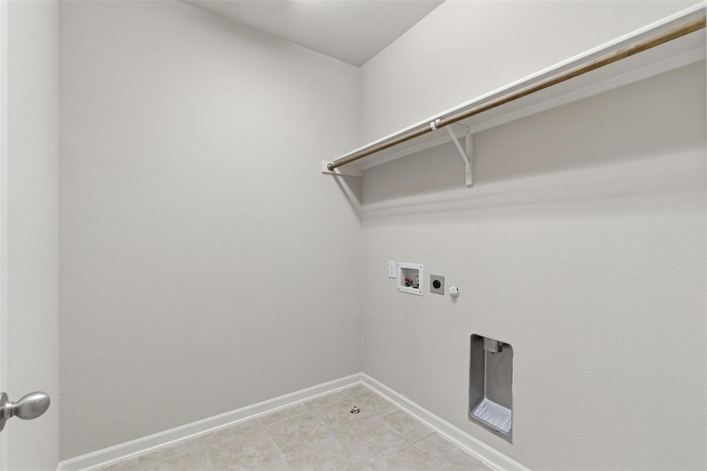 Villas Escena Ph 1 - Residential