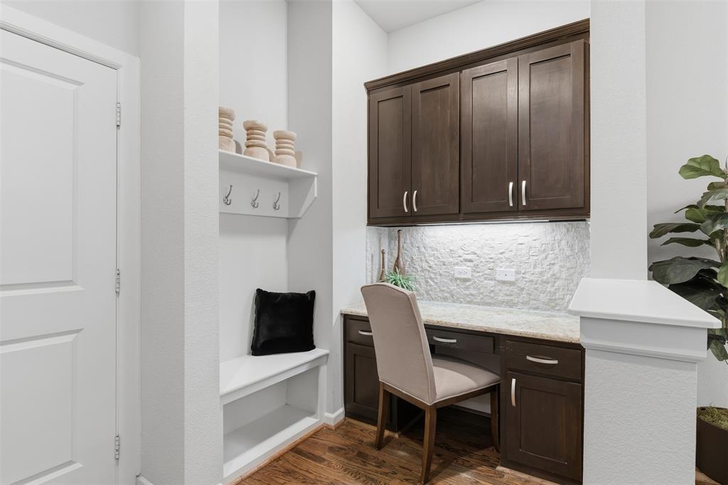 Villas Escena Ph 1 - Residential