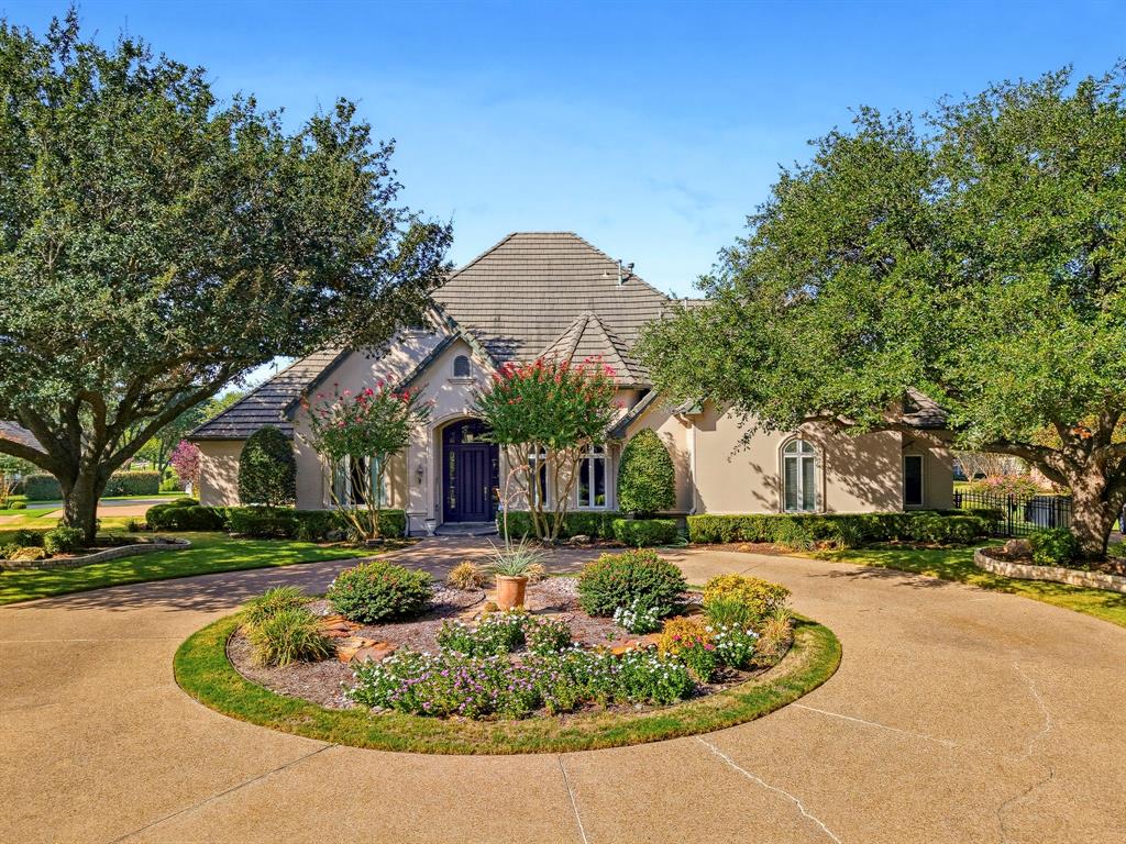 6008 Laurel Valley Court