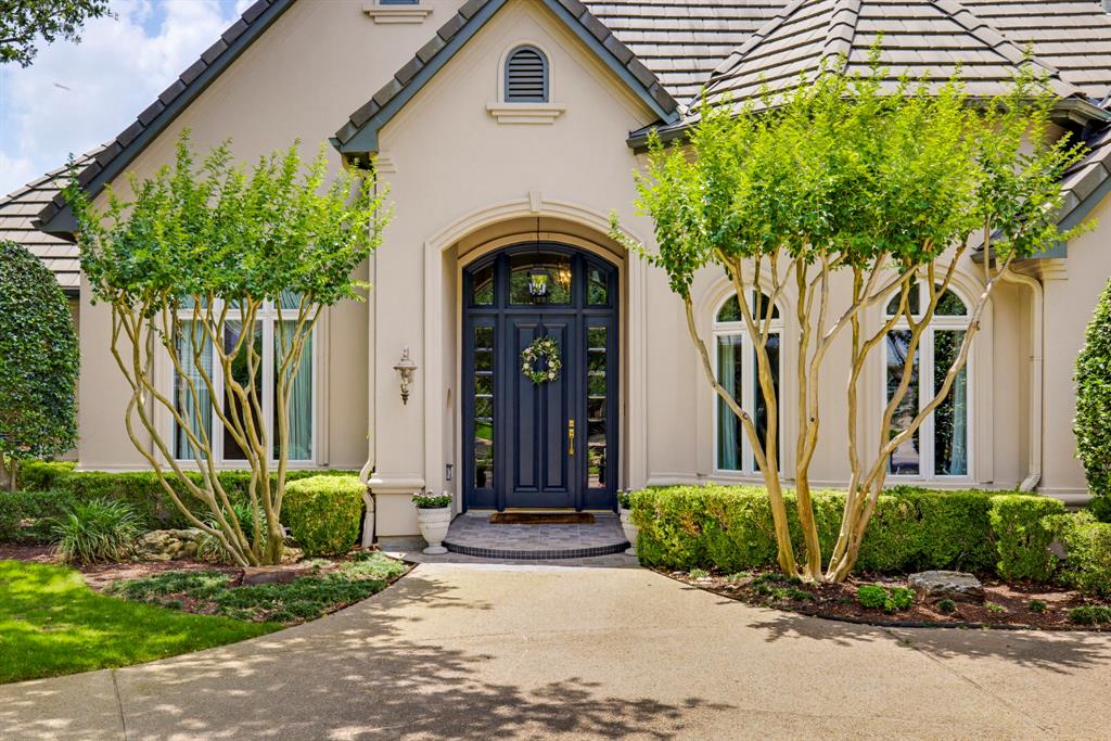 6008 Laurel Valley Court
