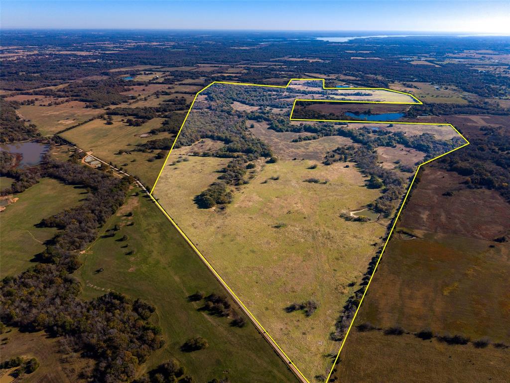 493 ac Rs County Road 4310