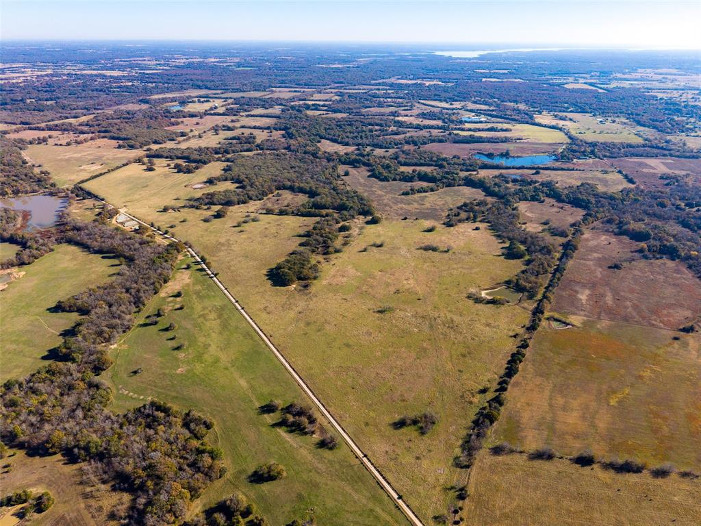 493 ac Rs County Road 4310