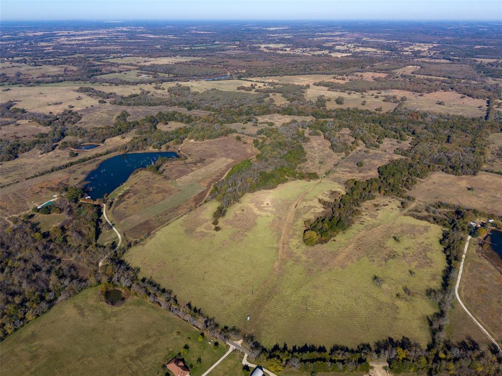 493 ac Rs County Road 4310