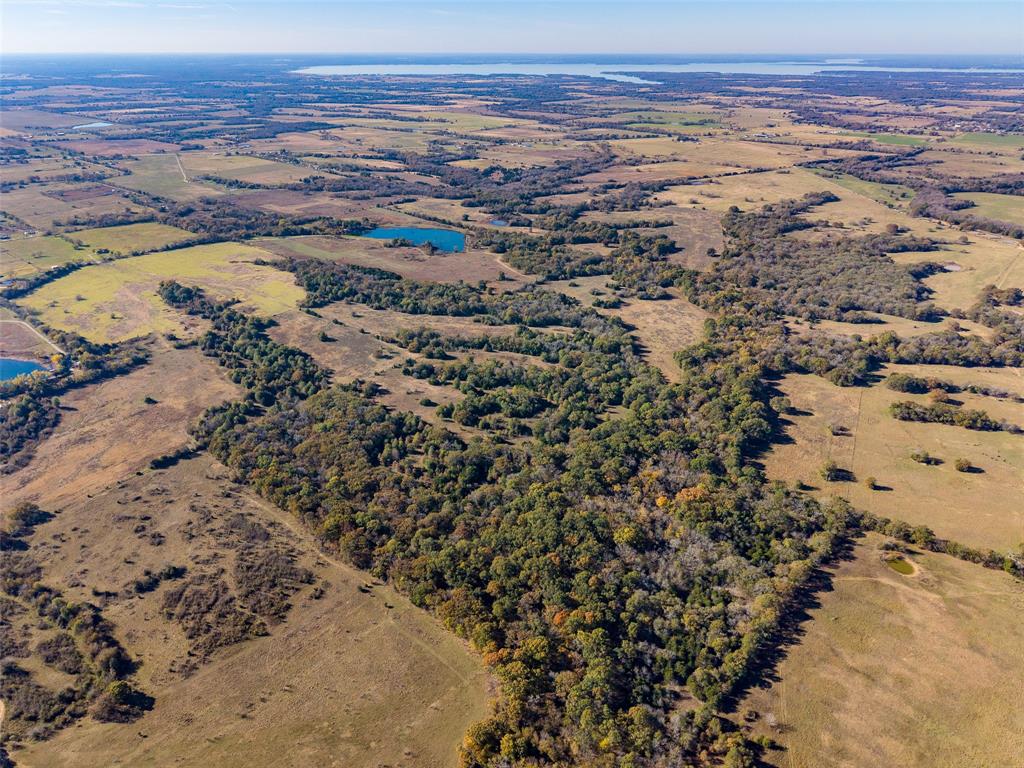493 ac Rs County Road 4310