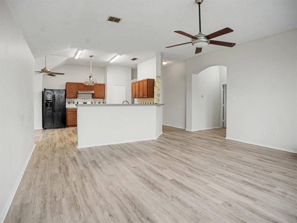 Reserve High Pointe Ph - Residential