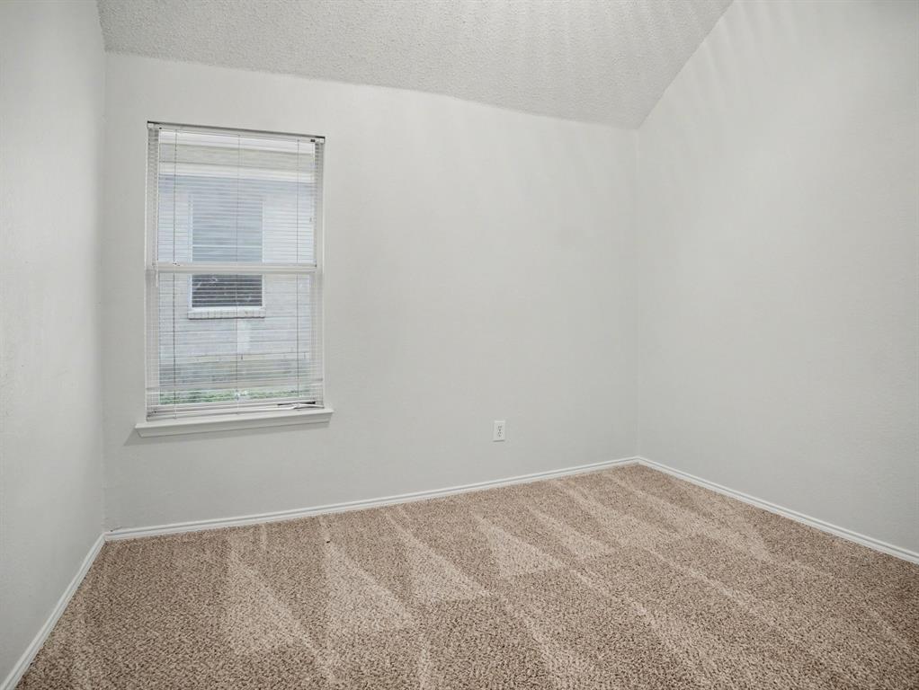 Reserve High Pointe Ph - Residential