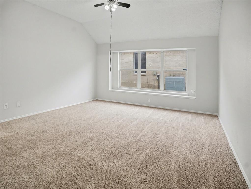 Reserve High Pointe Ph - Residential