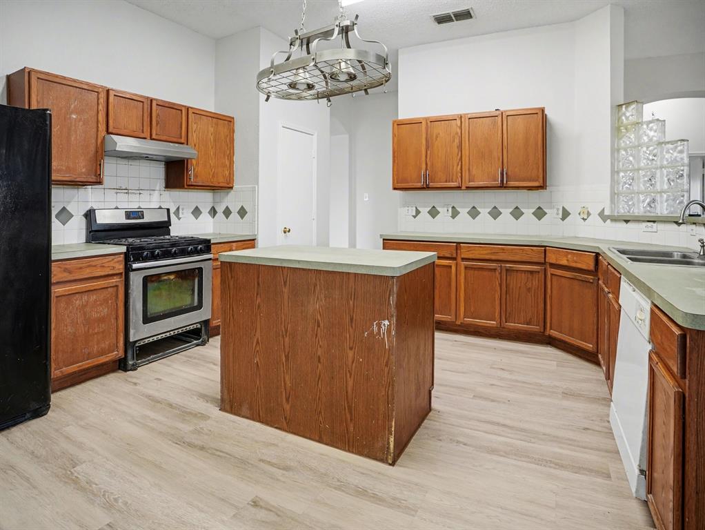 Reserve High Pointe Ph - Residential