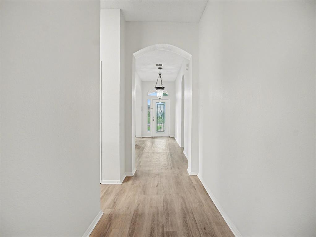 Reserve High Pointe Ph - Residential