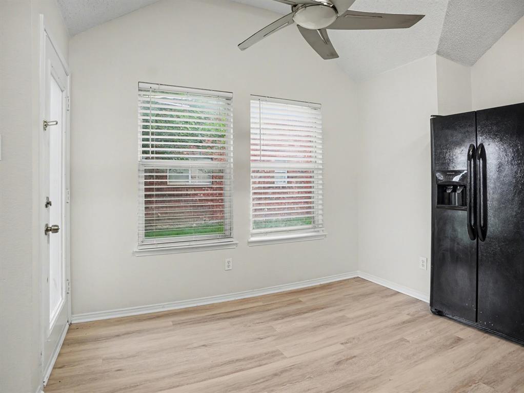 Reserve High Pointe Ph - Residential