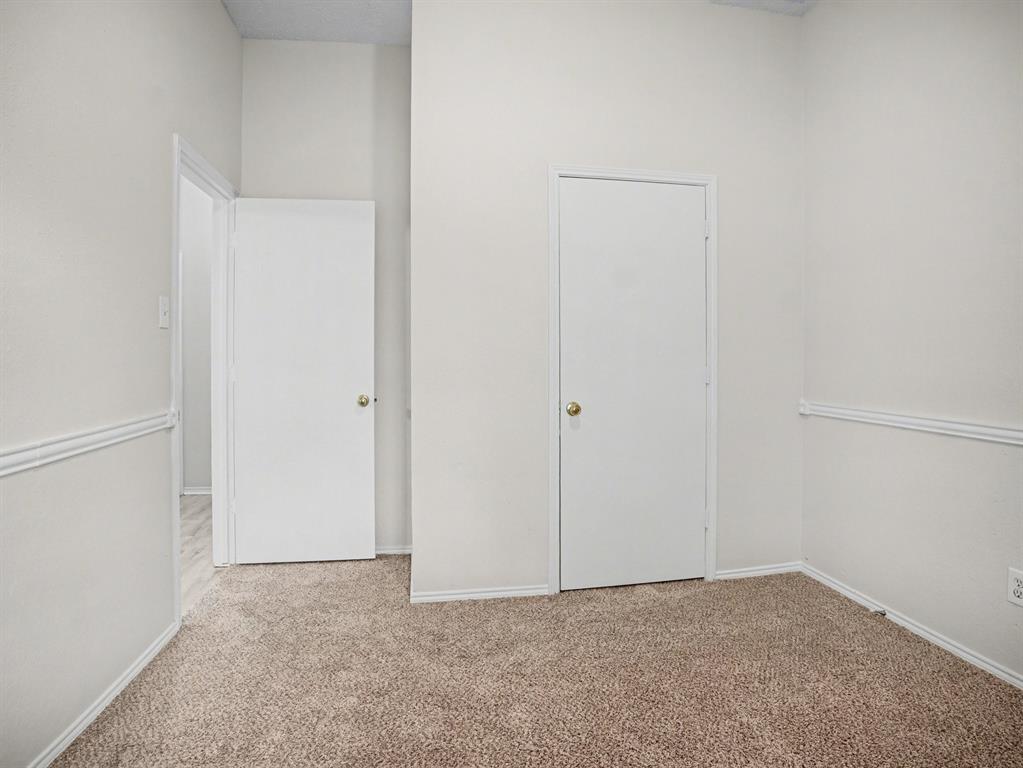 Reserve High Pointe Ph - Residential