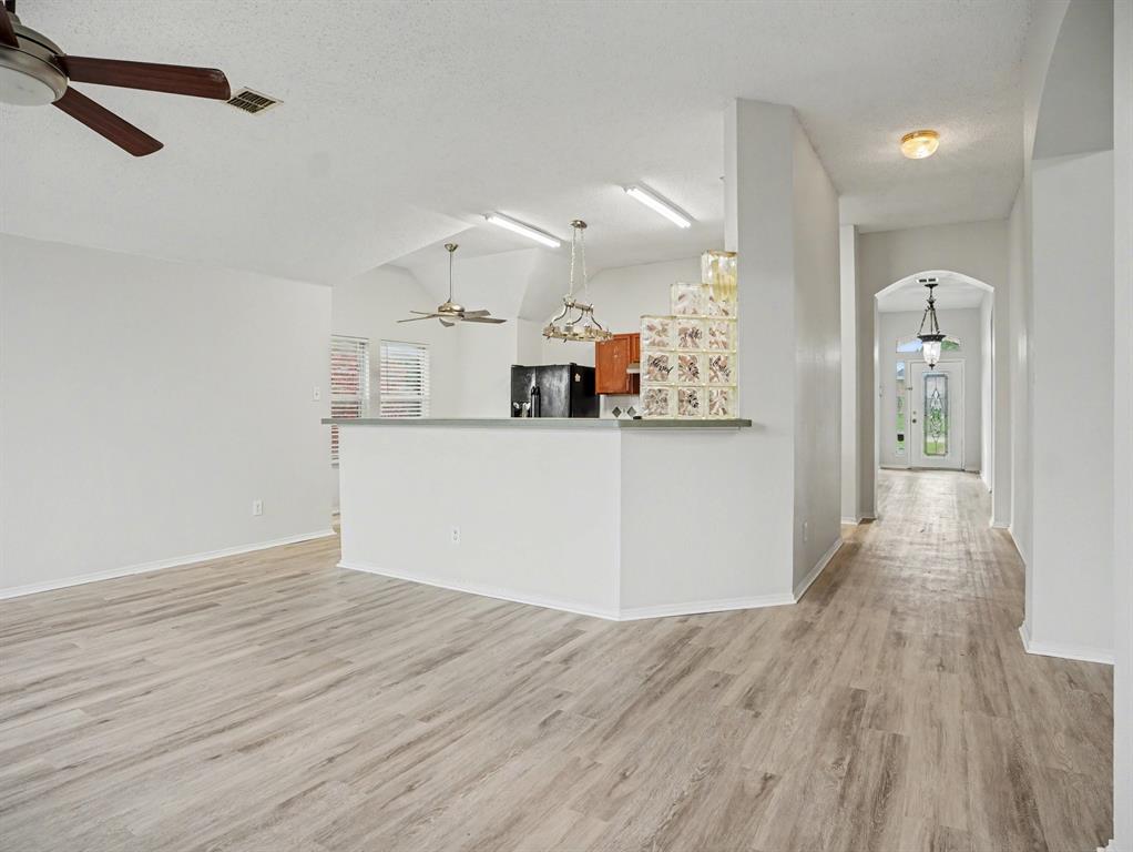 Reserve High Pointe Ph - Residential