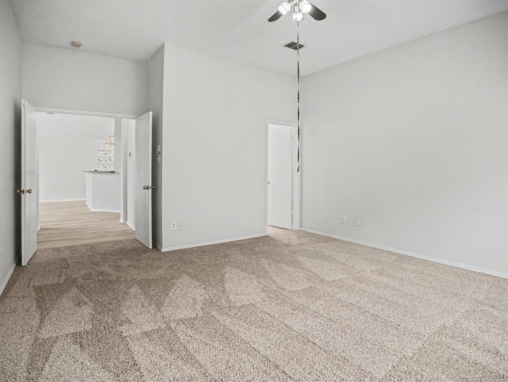 Reserve High Pointe Ph - Residential