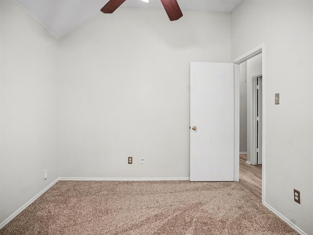 Reserve High Pointe Ph - Residential