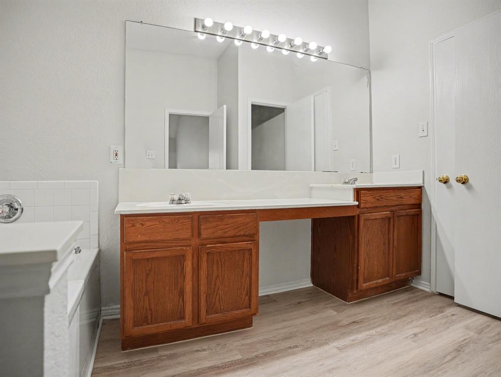 Reserve High Pointe Ph - Residential