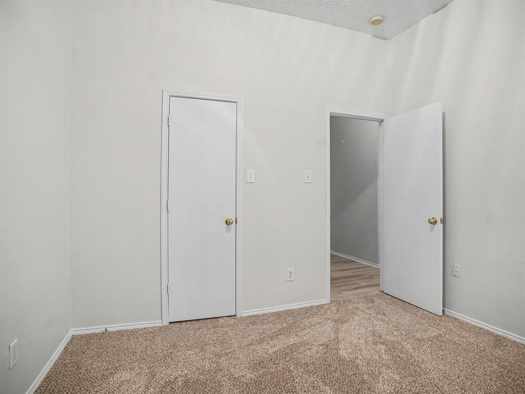 Reserve High Pointe Ph - Residential