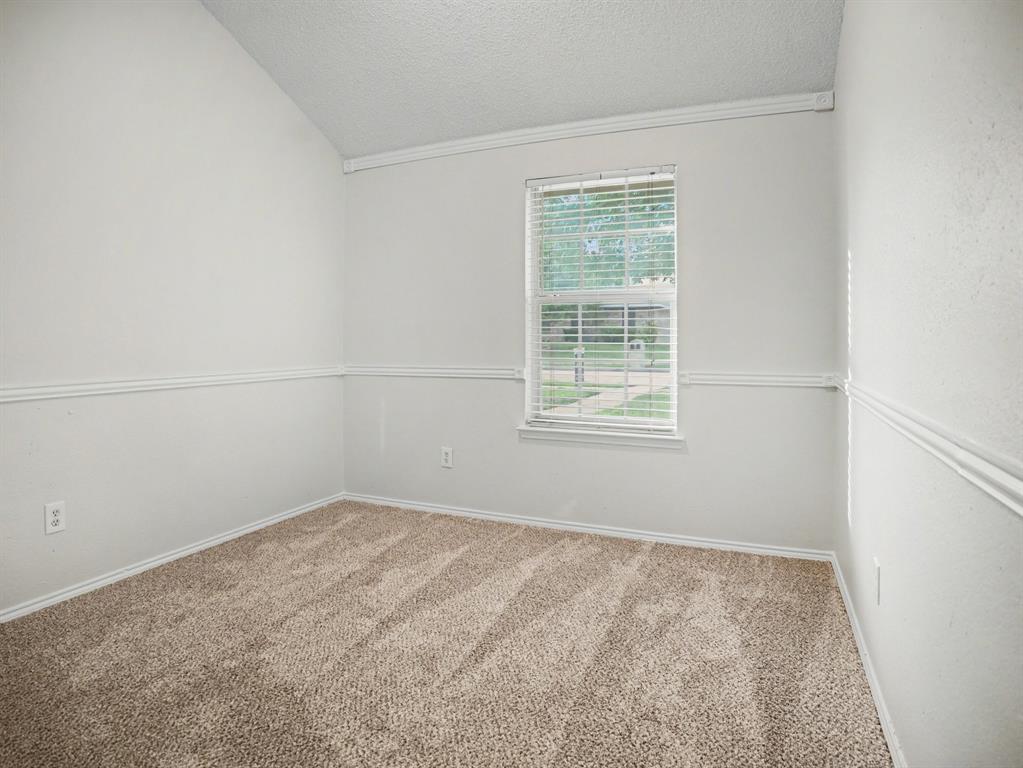 Reserve High Pointe Ph - Residential