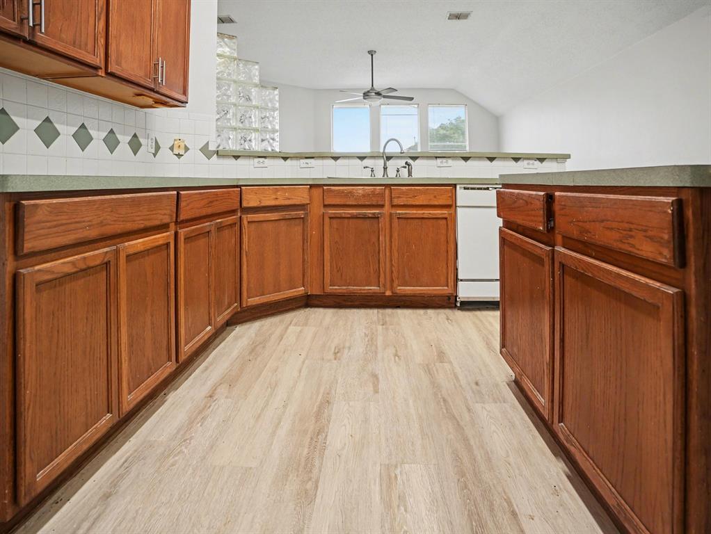 Reserve High Pointe Ph - Residential