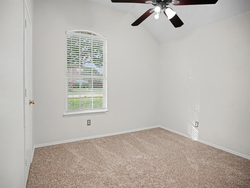 Reserve High Pointe Ph - Residential