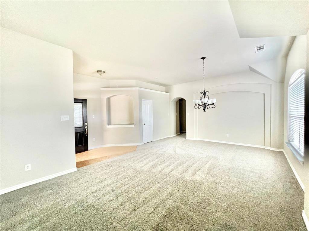 Saratoga - Residential