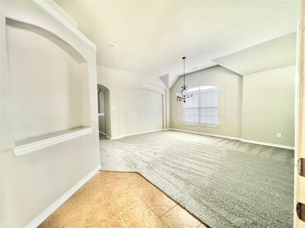 Saratoga - Residential