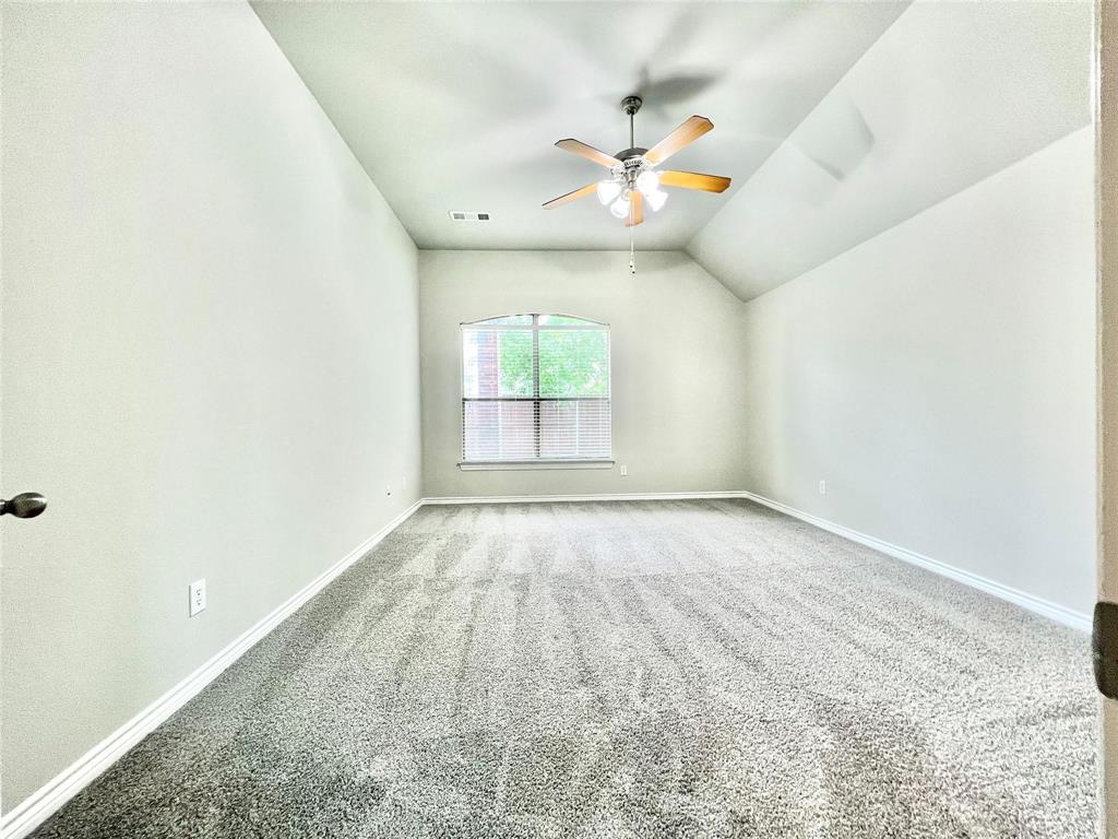 Saratoga - Residential