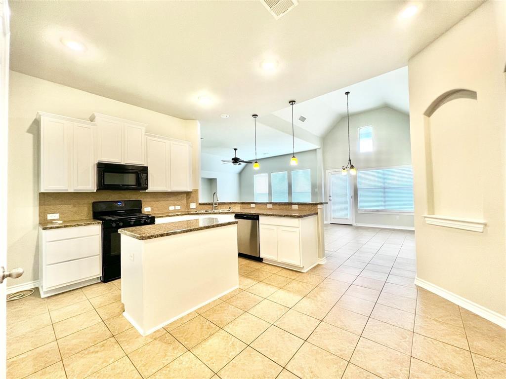 Saratoga - Residential