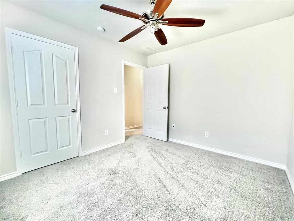 Saratoga - Residential