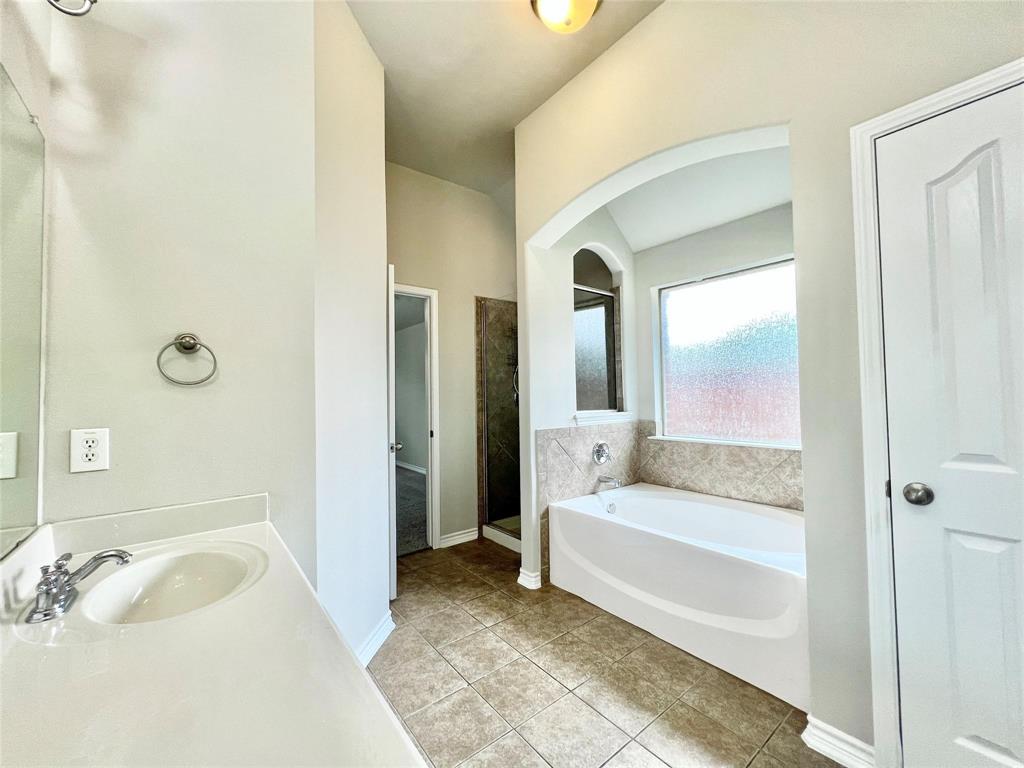 Saratoga - Residential