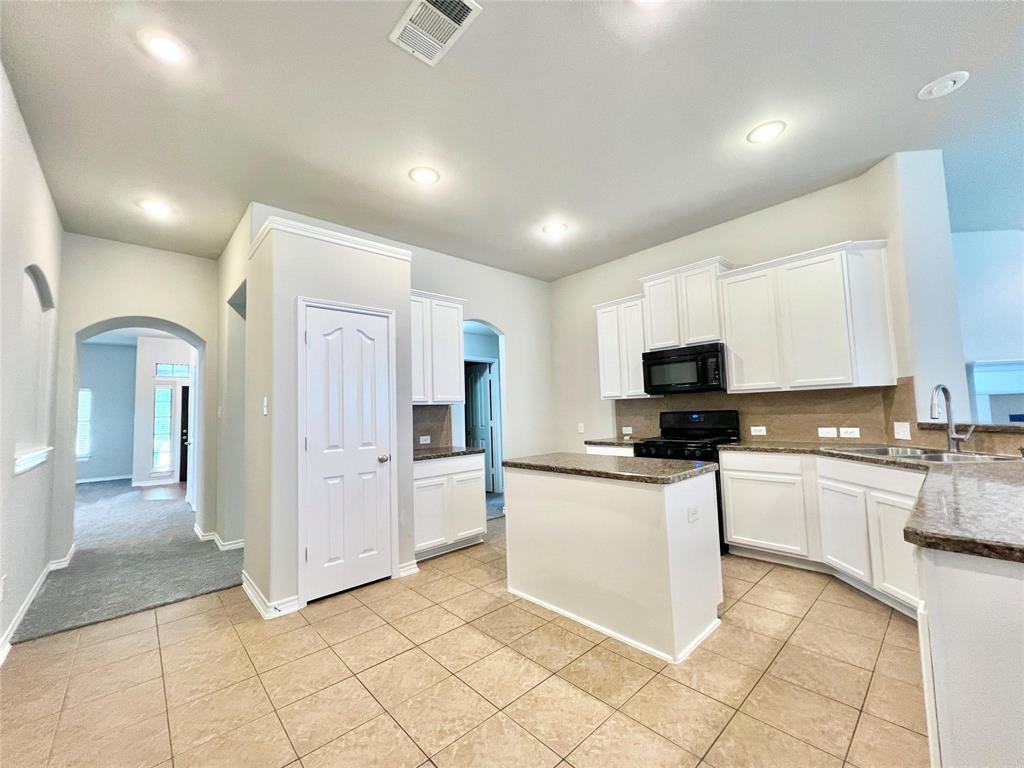 Saratoga - Residential