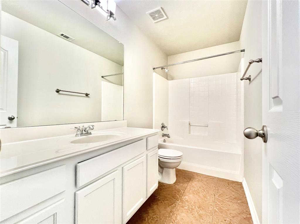 Saratoga - Residential