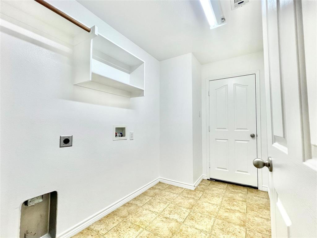 Saratoga - Residential