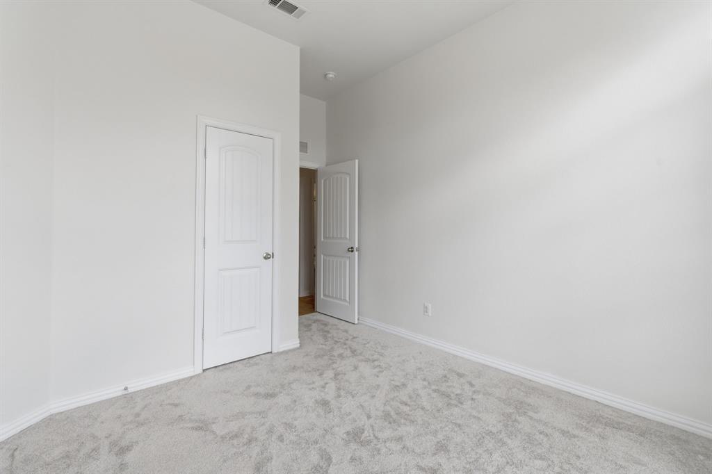 Settlers Glen Add Ph 2 - Residential