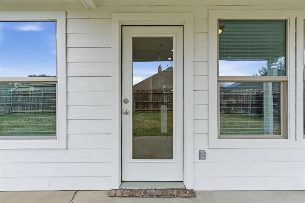 Settlers Glen Add Ph 2 - Residential