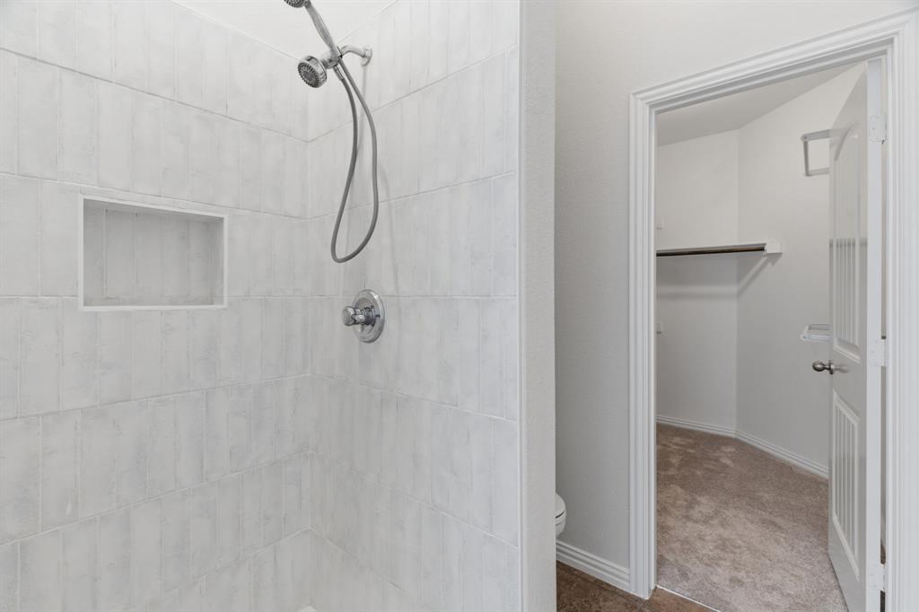 Settlers Glen Add Ph 2 - Residential