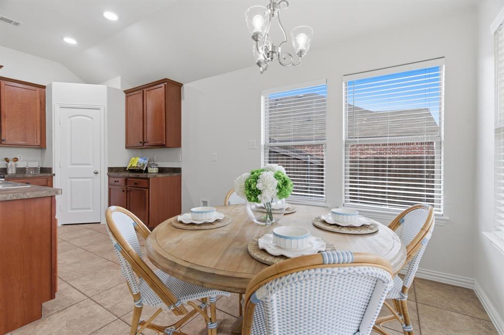 Settlers Glen Add Ph 2 - Residential