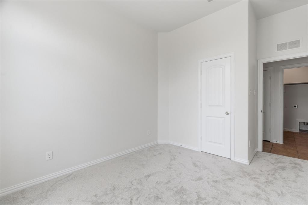 Settlers Glen Add Ph 2 - Residential