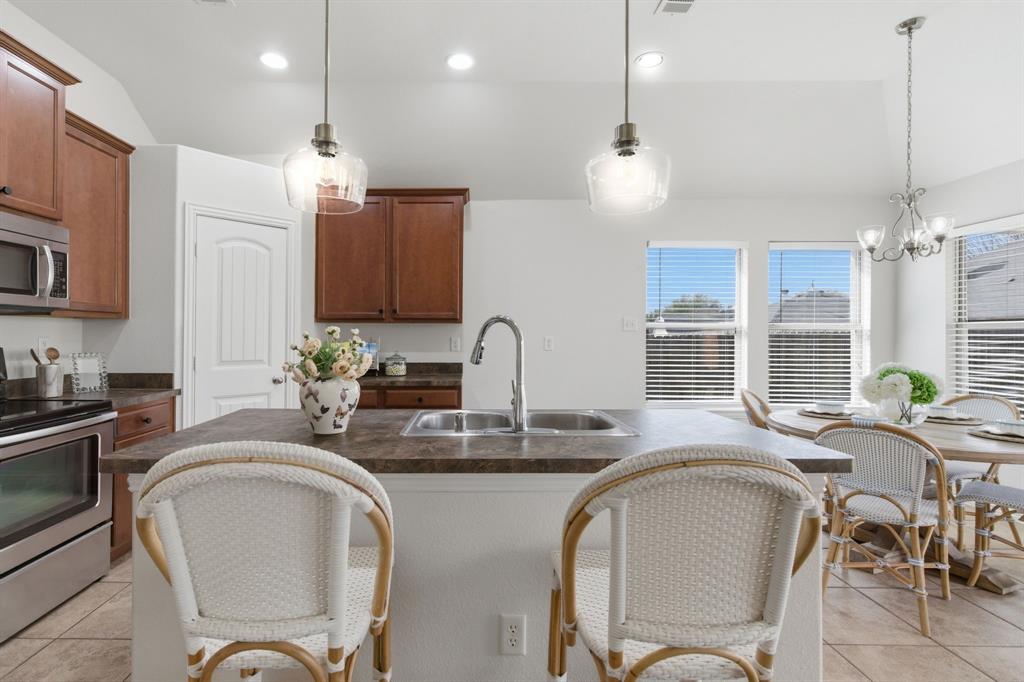 Settlers Glen Add Ph 2 - Residential