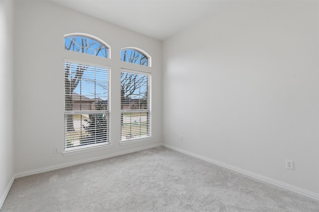 Settlers Glen Add Ph 2 - Residential