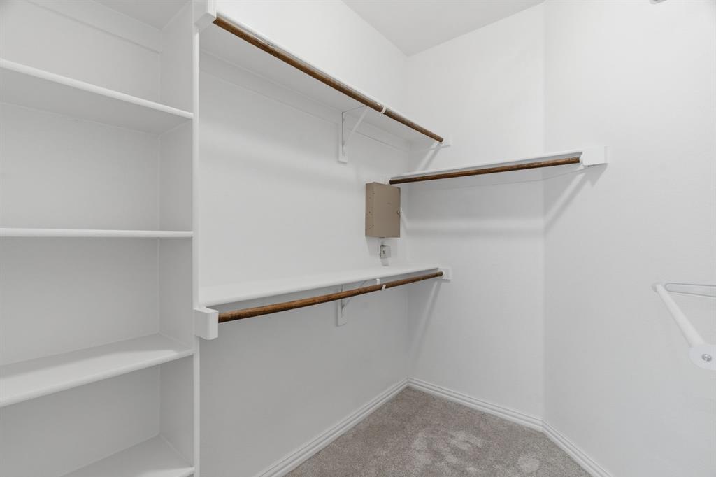 Settlers Glen Add Ph 2 - Residential