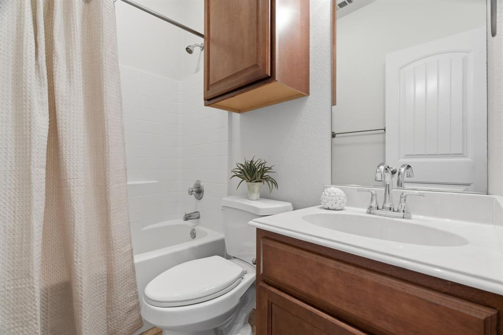 Settlers Glen Add Ph 2 - Residential