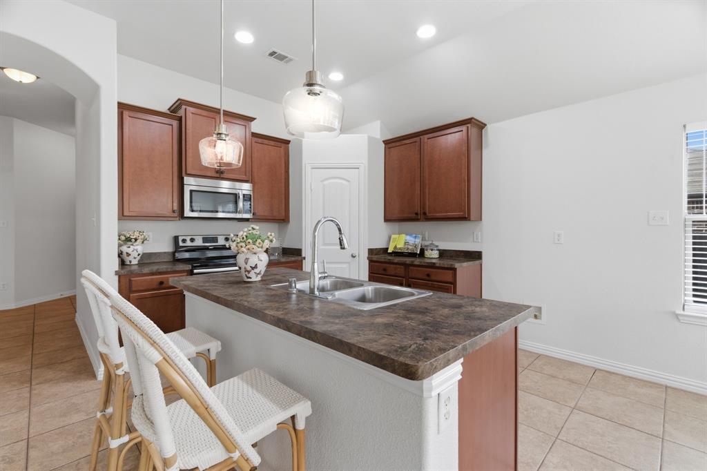 Settlers Glen Add Ph 2 - Residential