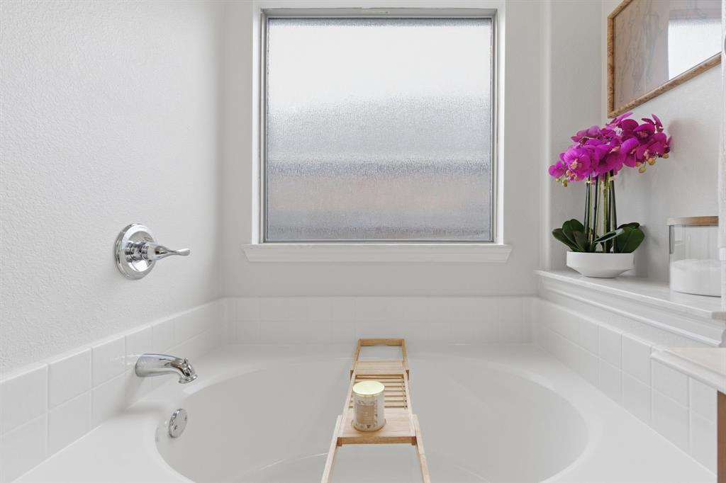 Settlers Glen Add Ph 2 - Residential