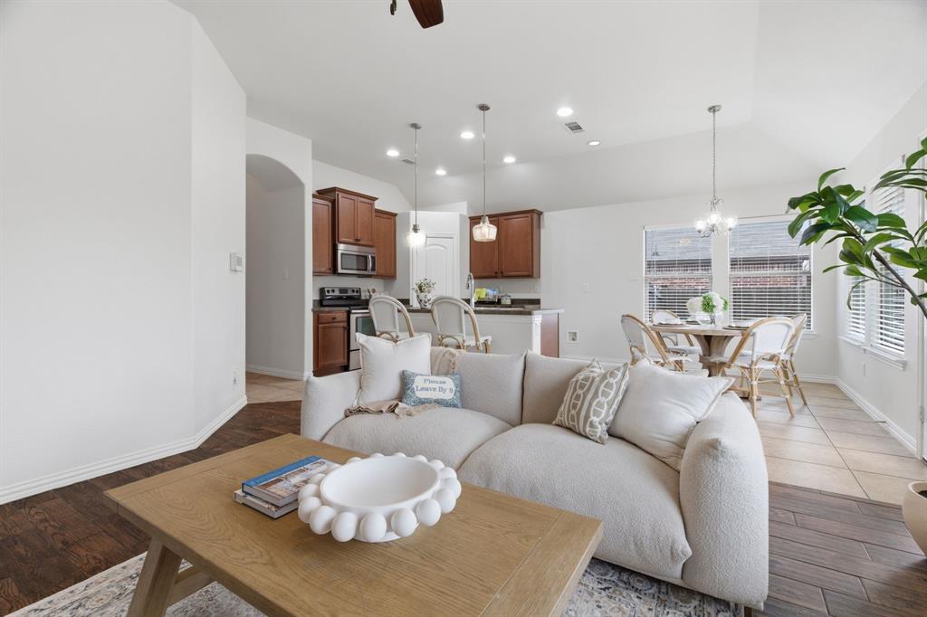 Settlers Glen Add Ph 2 - Residential