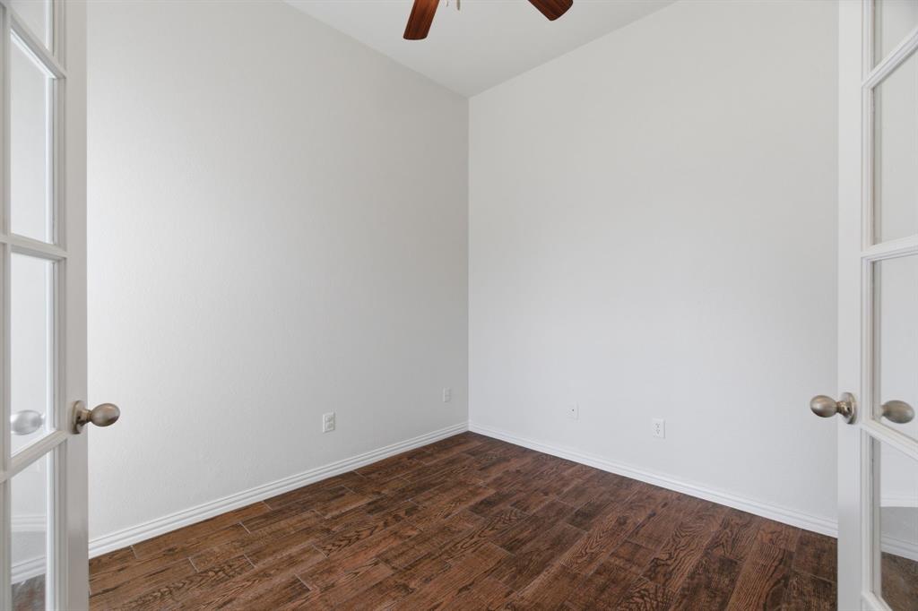 Settlers Glen Add Ph 2 - Residential