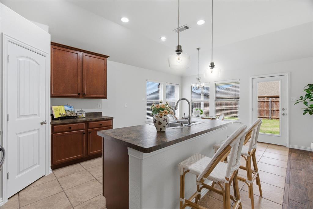 Settlers Glen Add Ph 2 - Residential