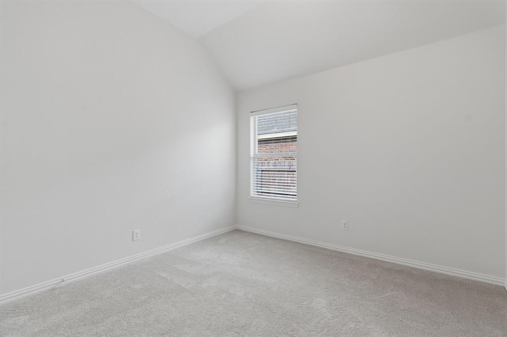 Settlers Glen Add Ph 2 - Residential