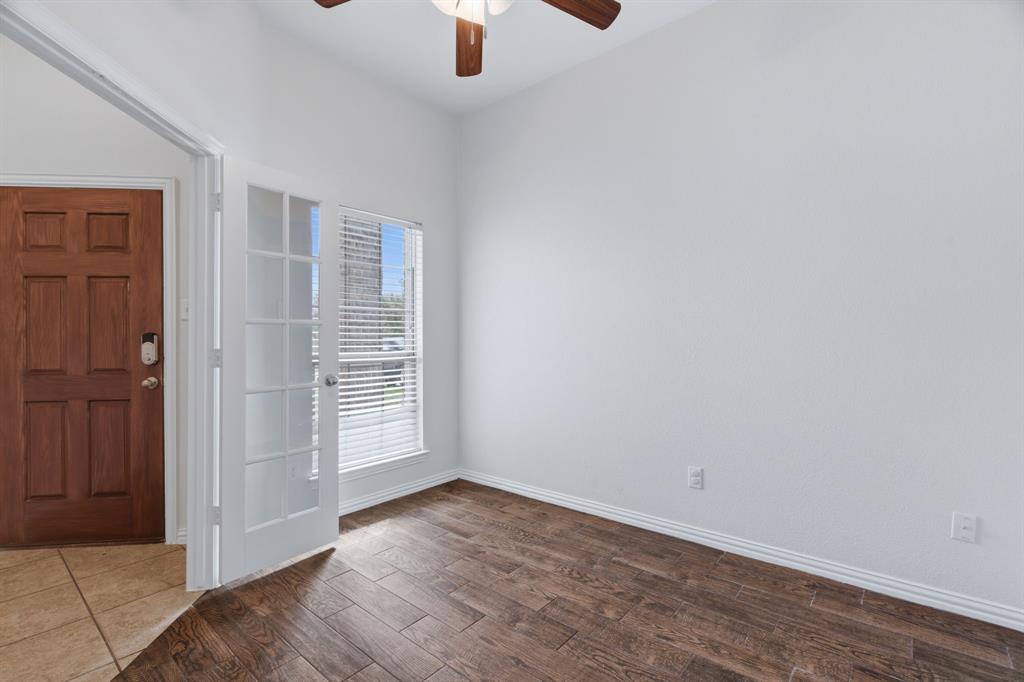 Settlers Glen Add Ph 2 - Residential