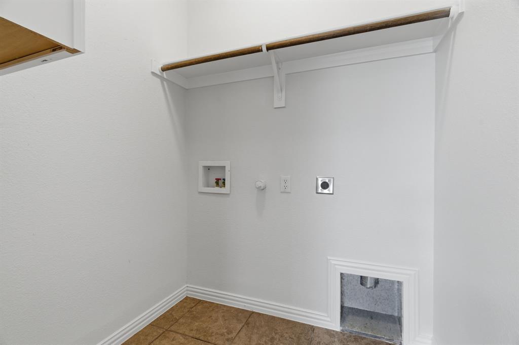 Settlers Glen Add Ph 2 - Residential